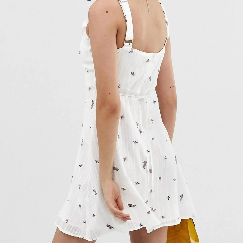 NWOT Wild Honey - Picture 2 of 6